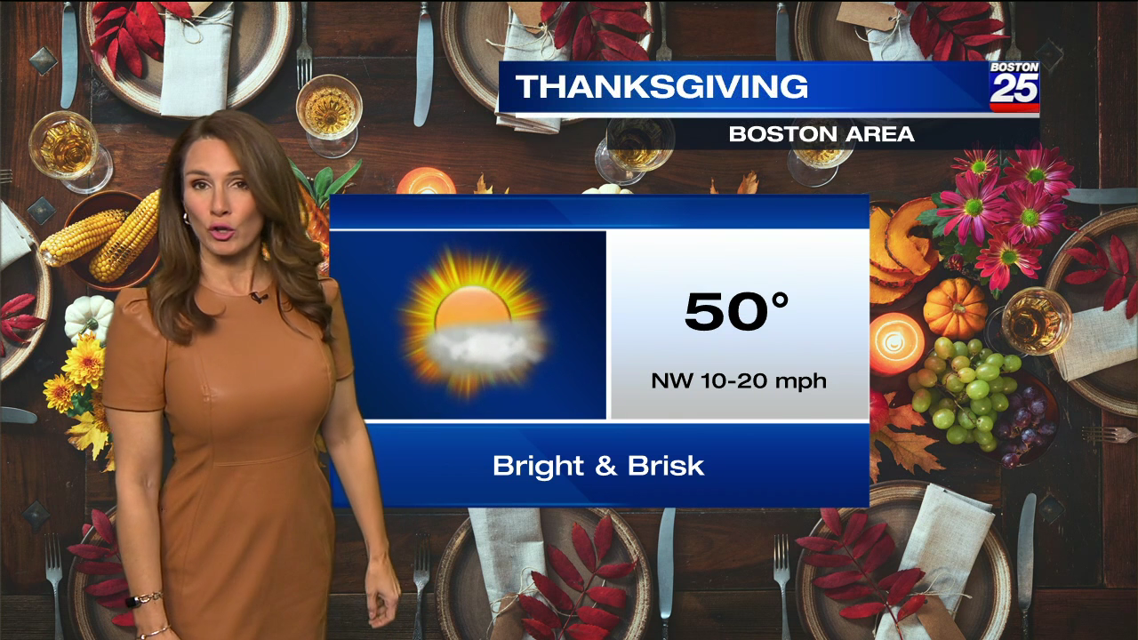 Boston 25 Morning News at 6AM 2023-11-23-0600 (12).png