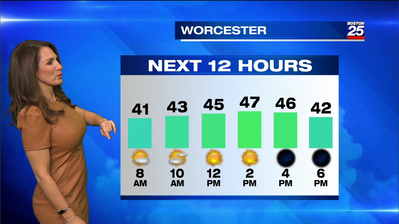 Boston 25 Morning News at 6AM 2023-11-23-0600 (10).png