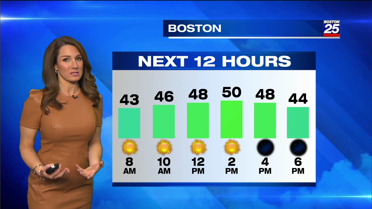 Boston 25 Morning News at 6AM 2023-11-23-0600 (09).png