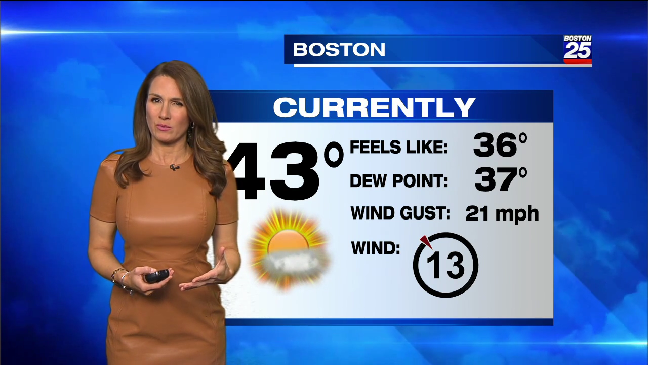 Boston 25 Morning News at 6AM 2023-11-23-0600 (08).png