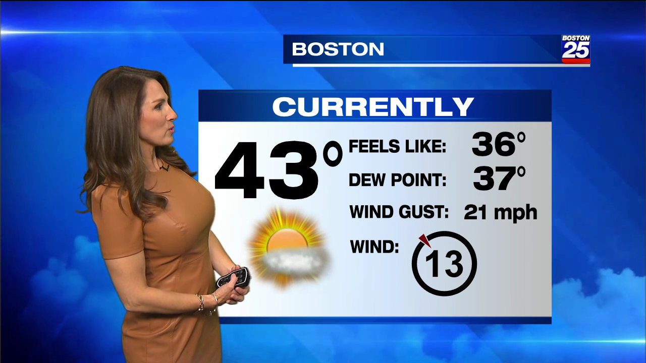 Boston 25 Morning News at 6AM 2023-11-23-0600 (07).png