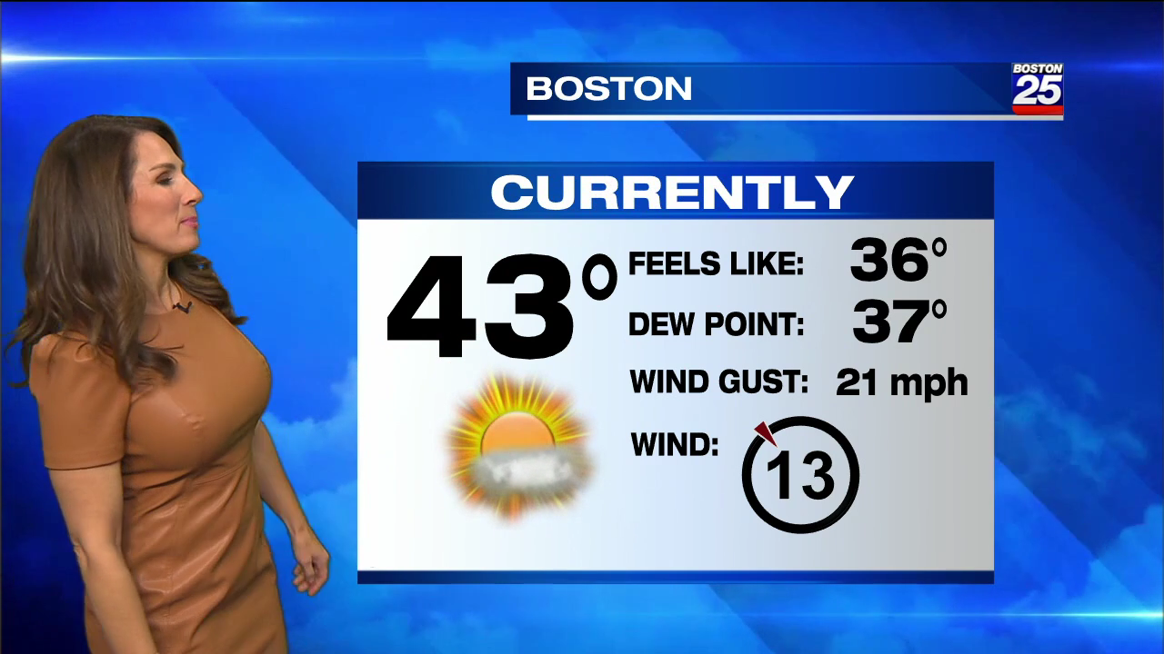 Boston 25 Morning News at 6AM 2023-11-23-0600 (06).png