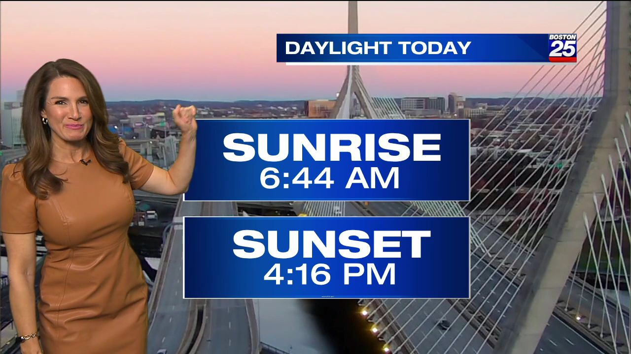 Boston 25 Morning News at 6AM 2023-11-23-0600 (03).png