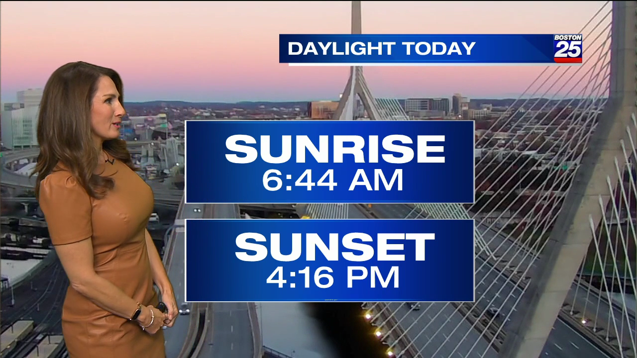 Boston 25 Morning News at 6AM 2023-11-23-0600 (02).png