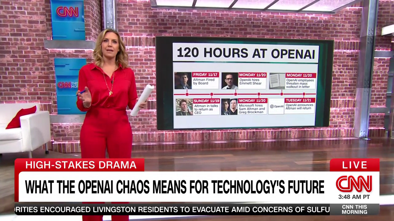 CNN This Morning 2023-11-23-0600 (03).png