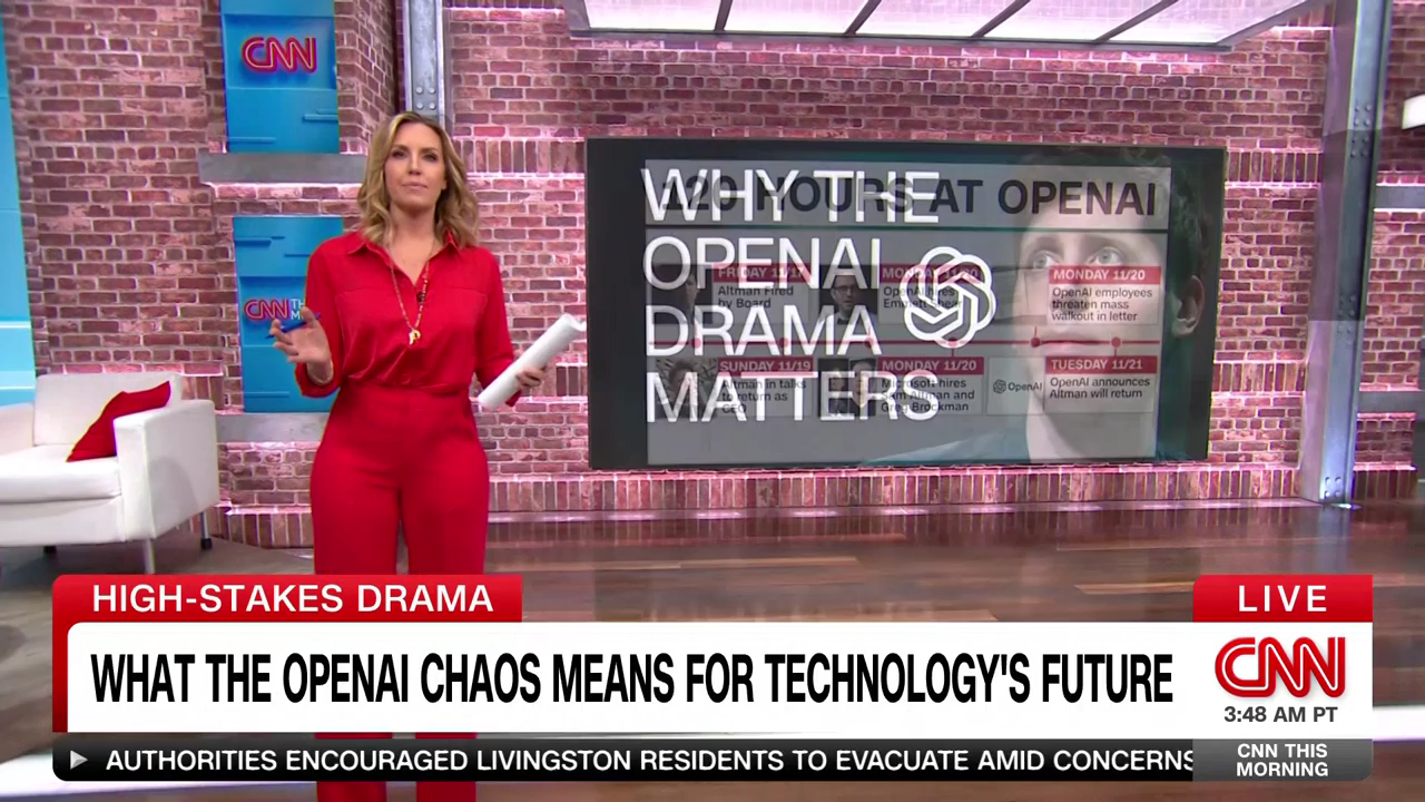 CNN This Morning 2023-11-23-0600 (02).png