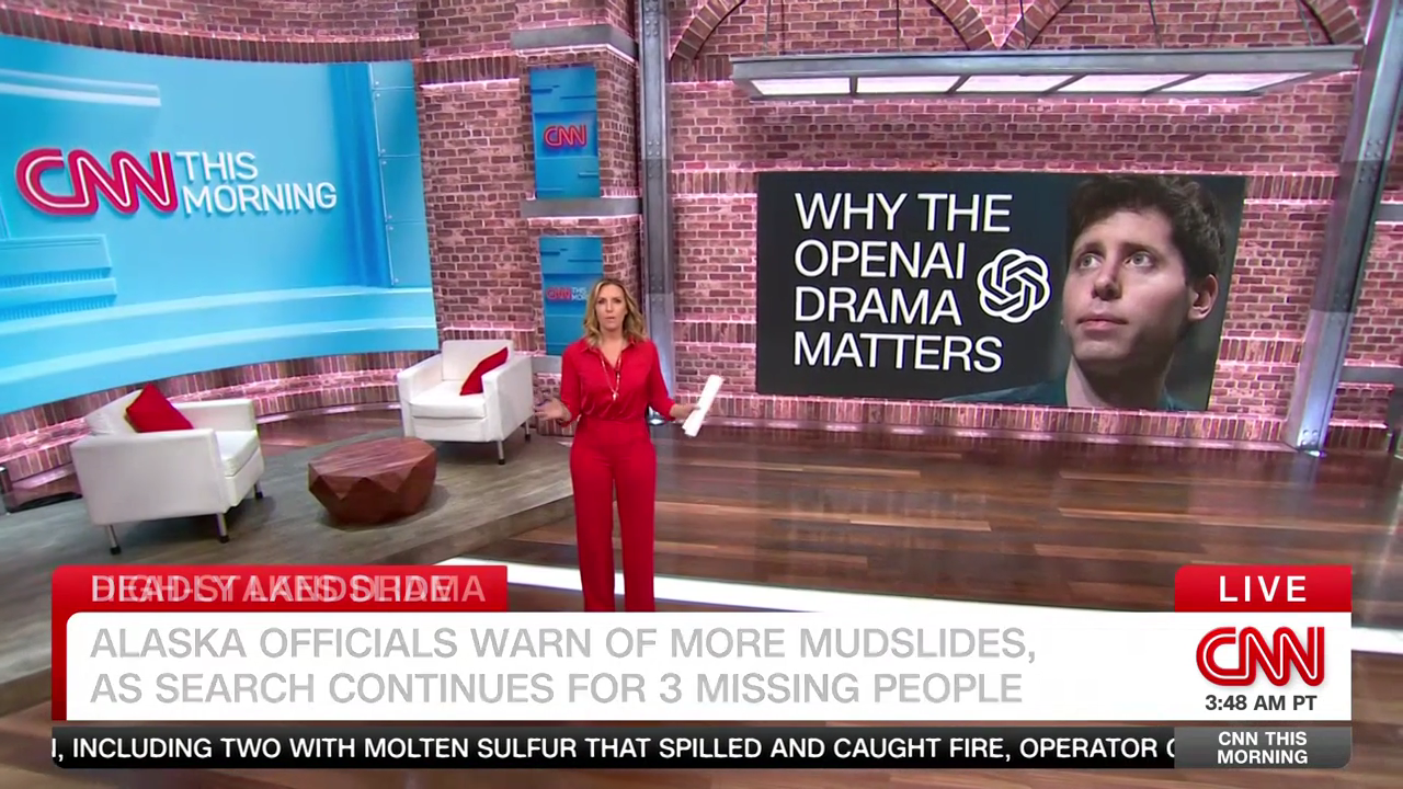 CNN This Morning 2023-11-23-0600.png