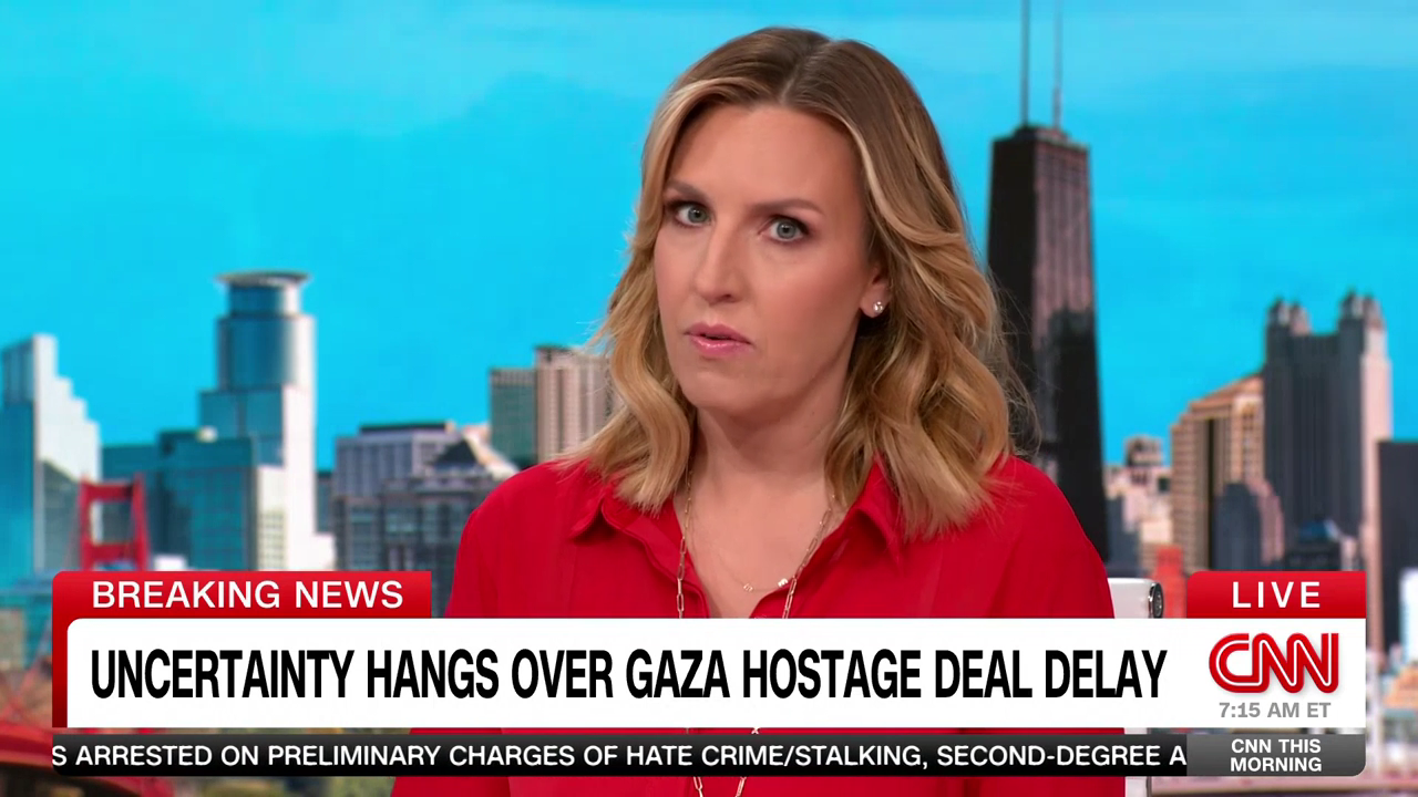 CNN This Morning 2023-11-23-0700 (04).png