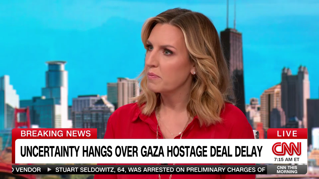 CNN This Morning 2023-11-23-0700 (03).png