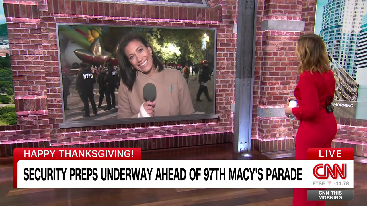 CNN This Morning 2023-11-23-0600-7430 (09).png