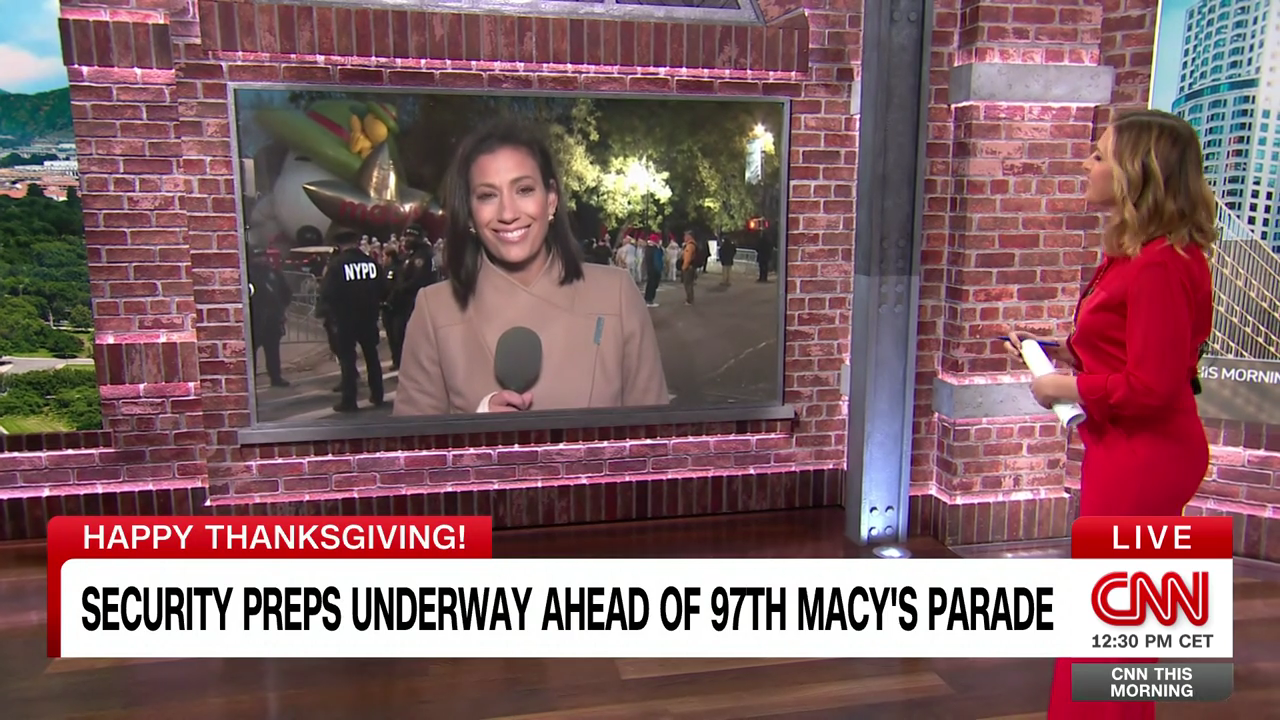 CNN This Morning 2023-11-23-0600-7430 (08).png