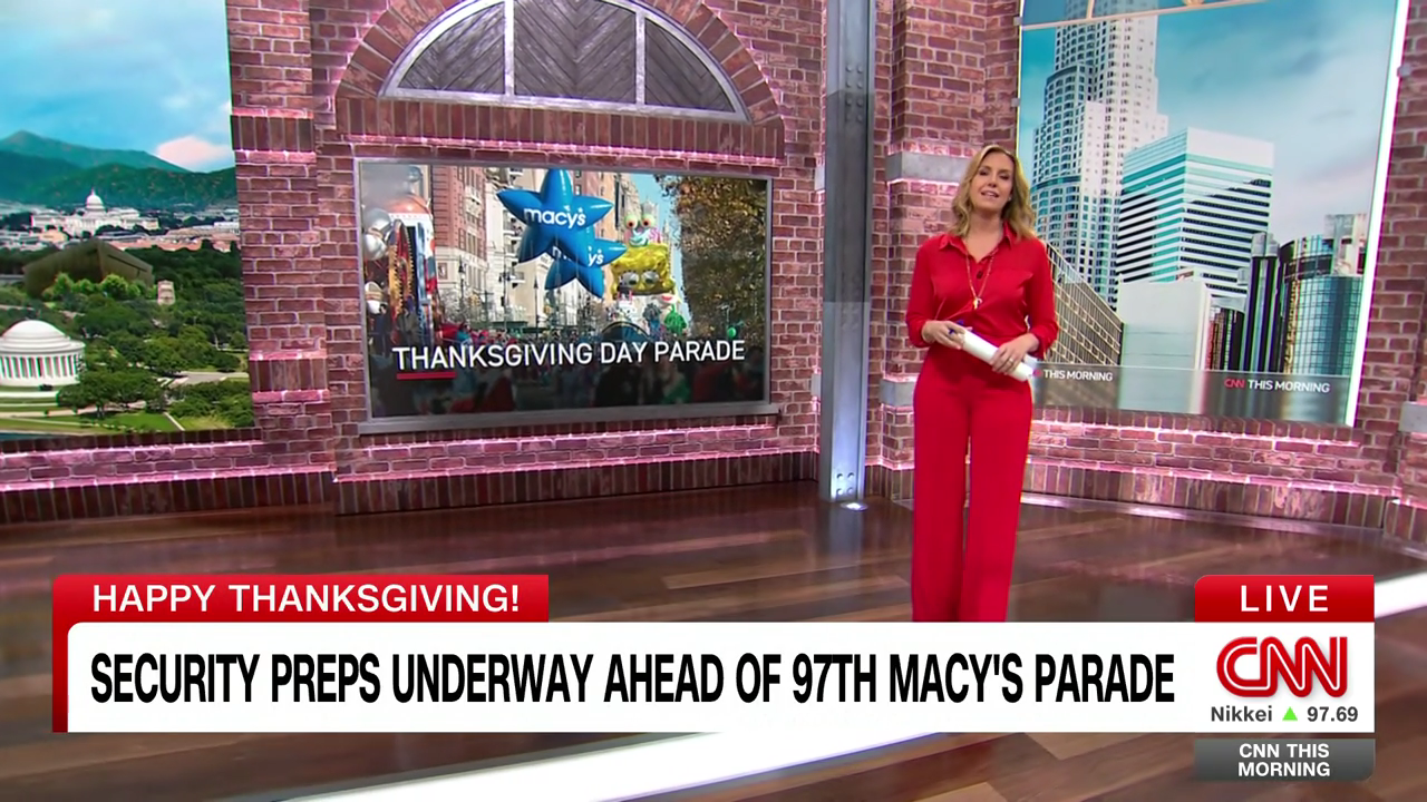 CNN This Morning 2023-11-23-0600-7430 (05).png