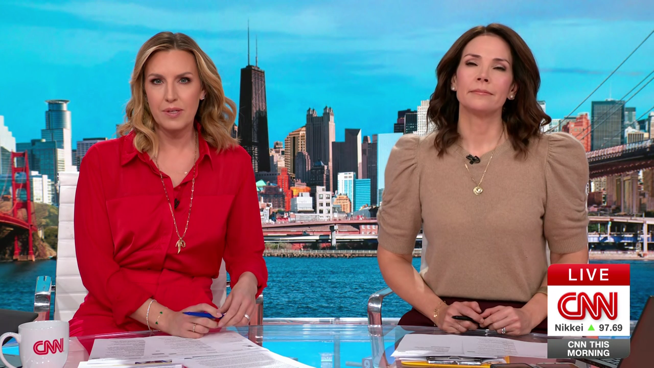 CNN This Morning 2023-11-23-0600-7430 (04).png