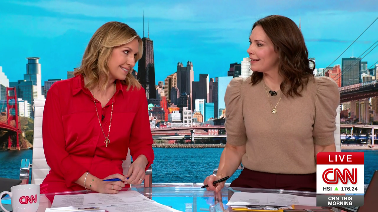 CNN This Morning 2023-11-23-0600-7430 (02).png
