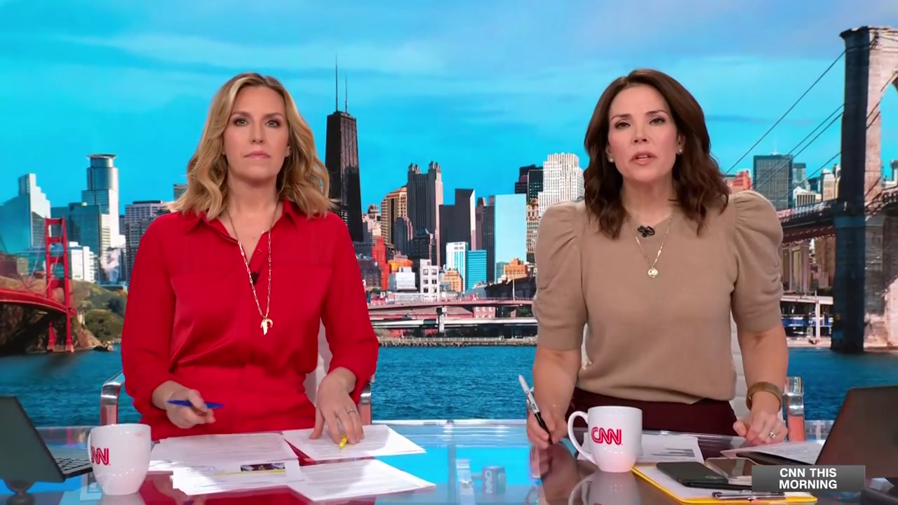 CNN This Morning 2023-11-23-0600 (13).png