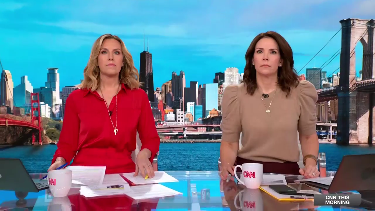 CNN This Morning 2023-11-23-0600 (12).png