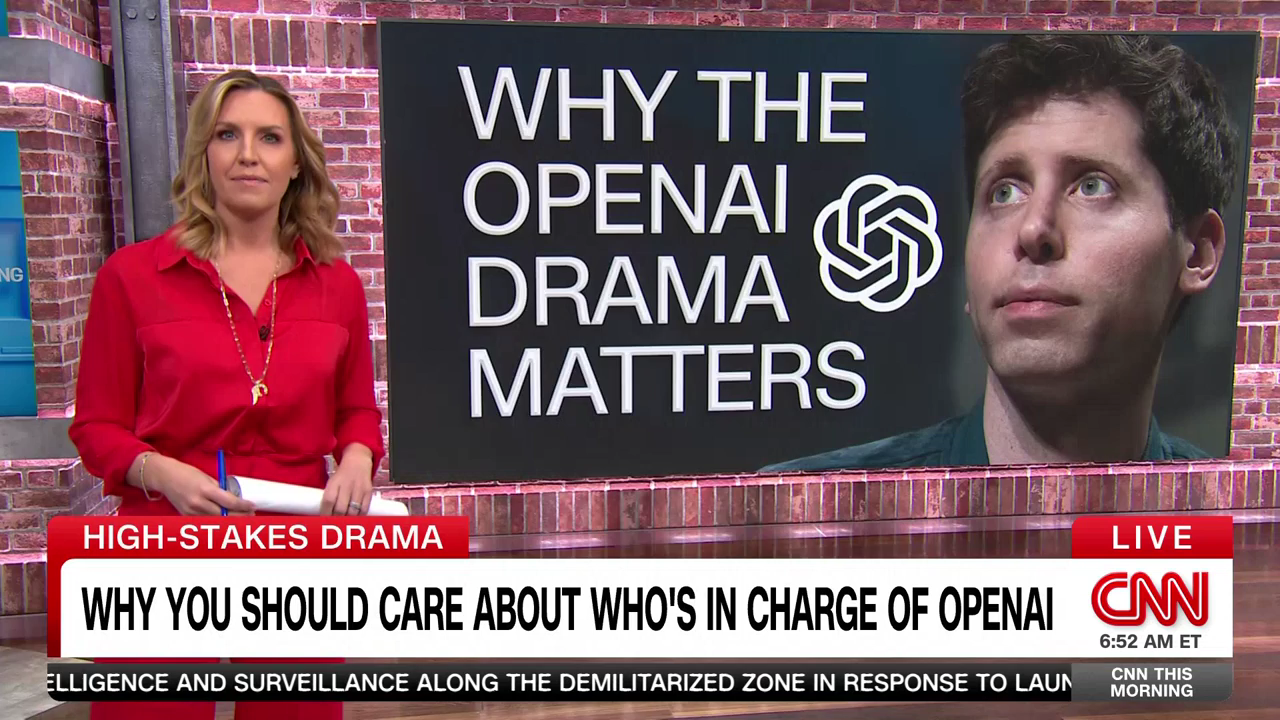 CNN This Morning 2023-11-23-0600 (11).png