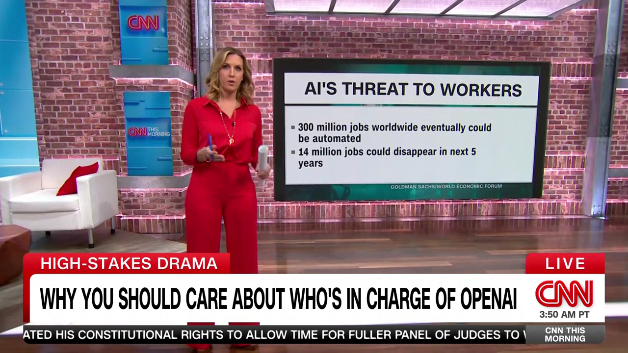 CNN This Morning 2023-11-23-0600 (08).png