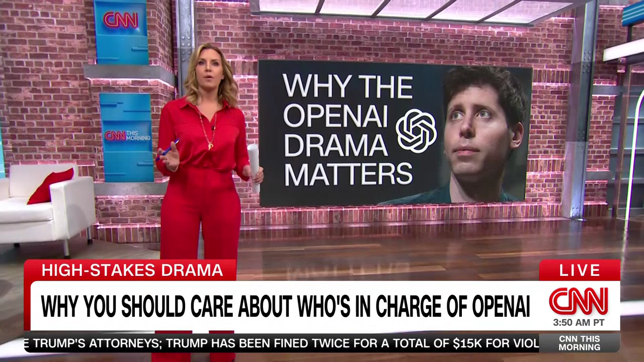 CNN This Morning 2023-11-23-0600 (07).png