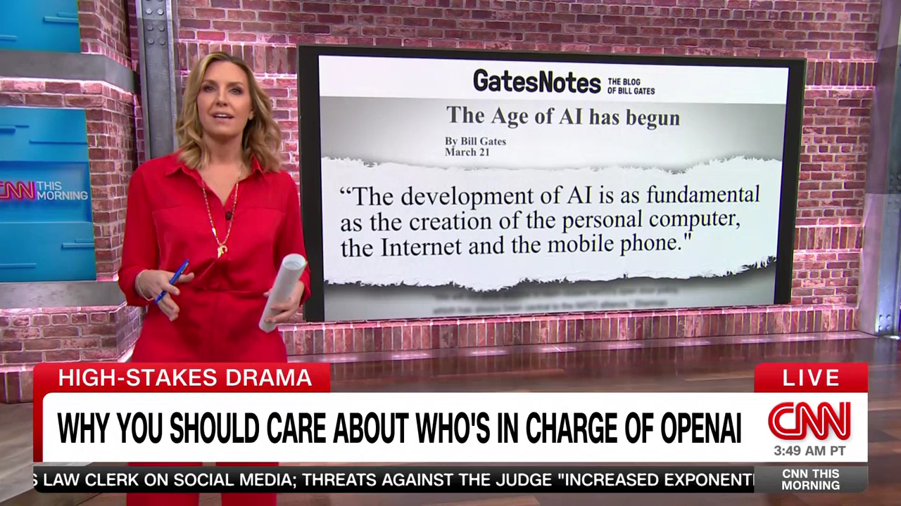 CNN This Morning 2023-11-23-0600 (06).png