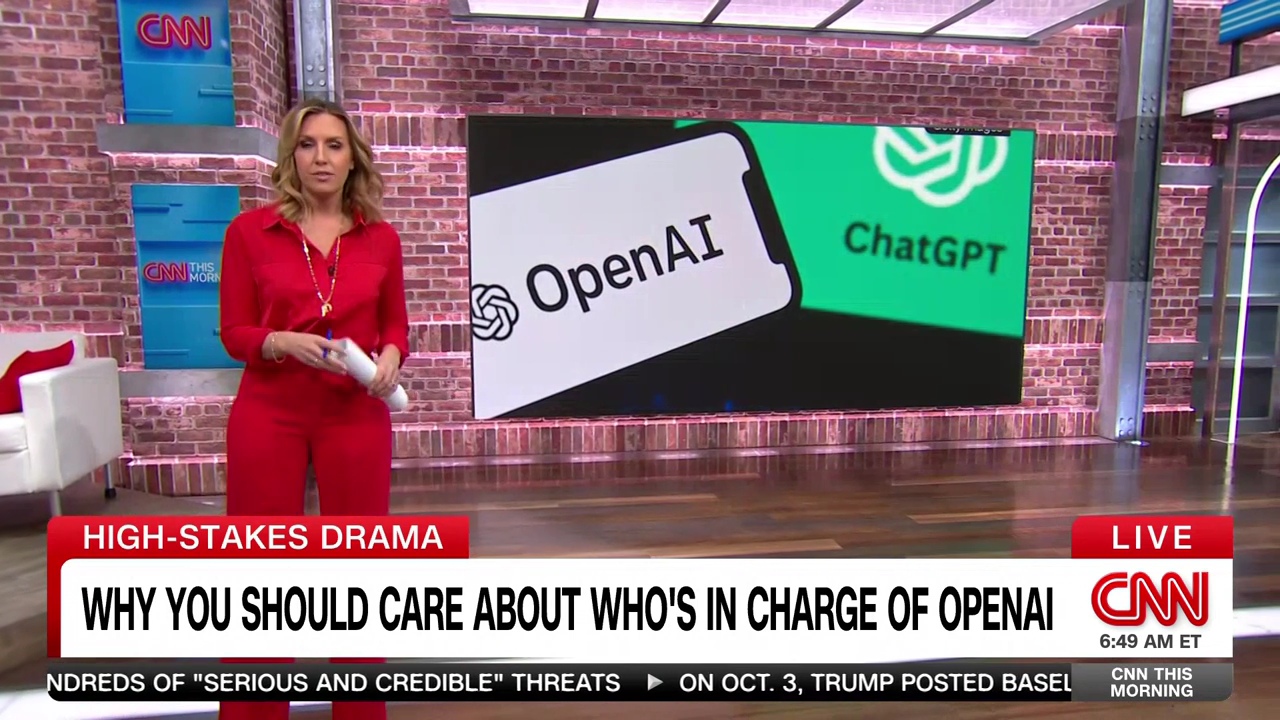 CNN This Morning 2023-11-23-0600 (05).png