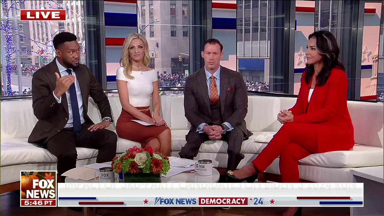 FOX and Friends 2023-11-23-0800 (05).png