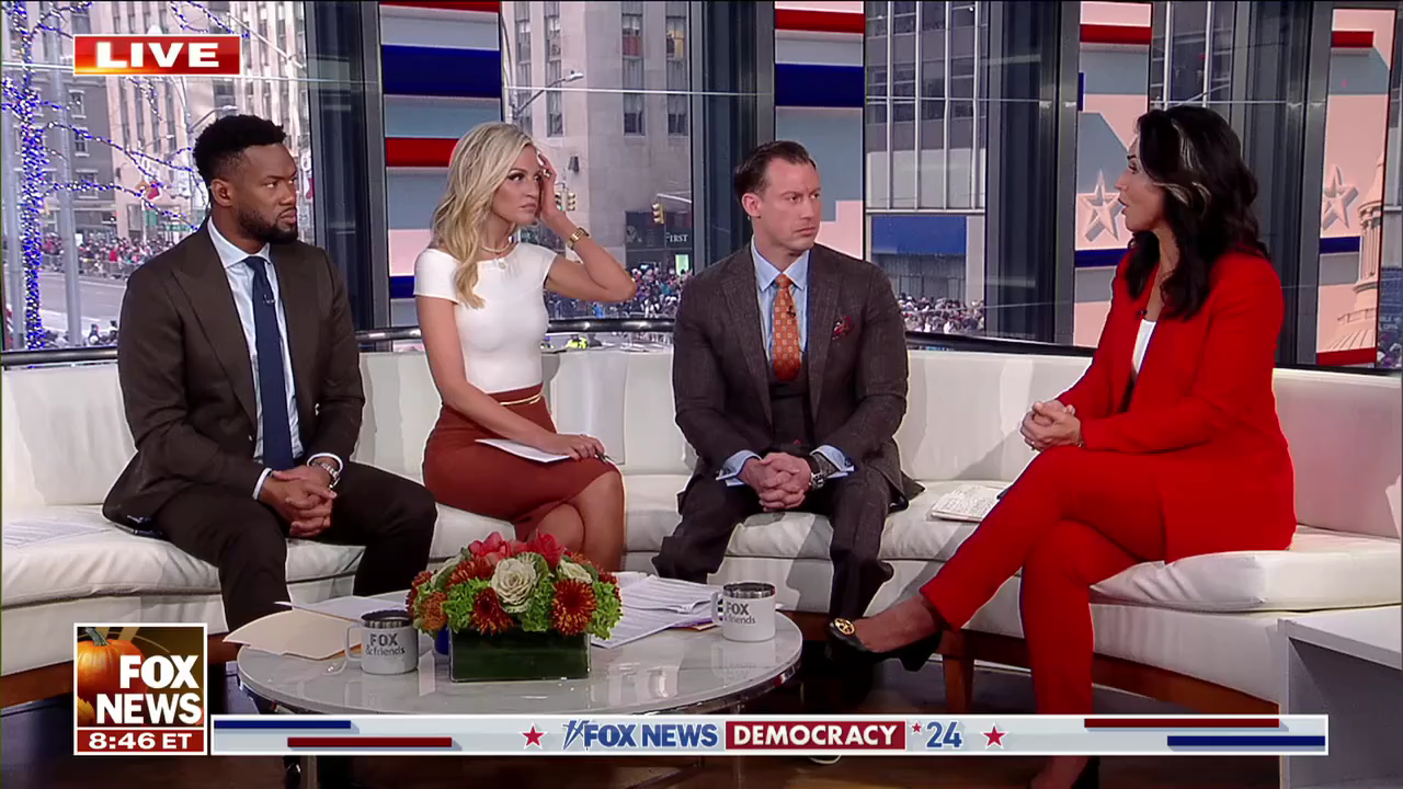 FOX and Friends 2023-11-23-0800 (06).png