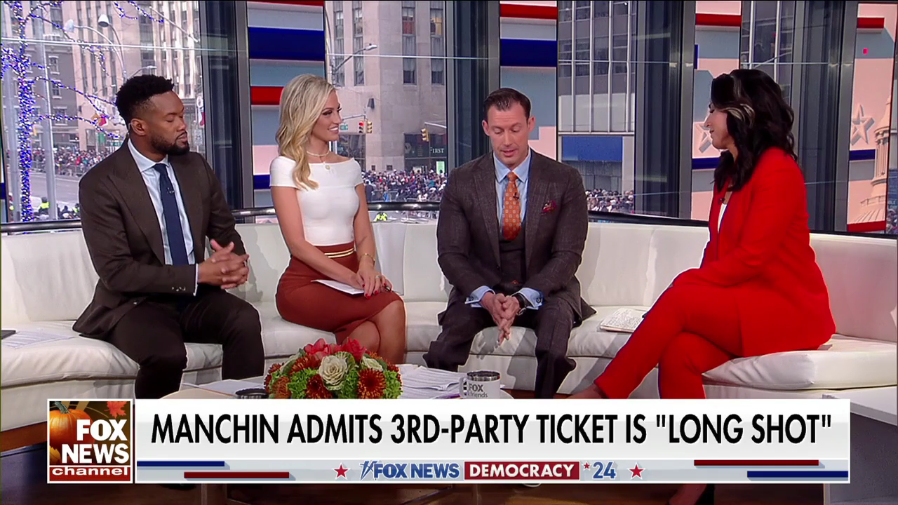 FOX and Friends 2023-11-23-0800 (04).png