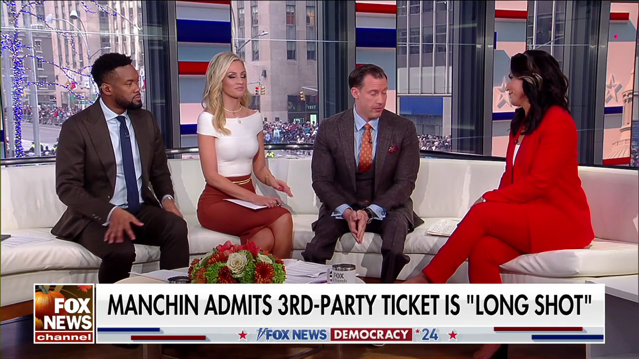 FOX and Friends 2023-11-23-0800 (03).png