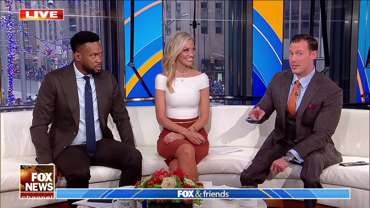 FOX and Friends 2023-11-23-0800.png