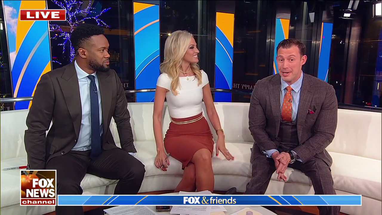 FOX and Friends 2023-11-23-0600 (05).png