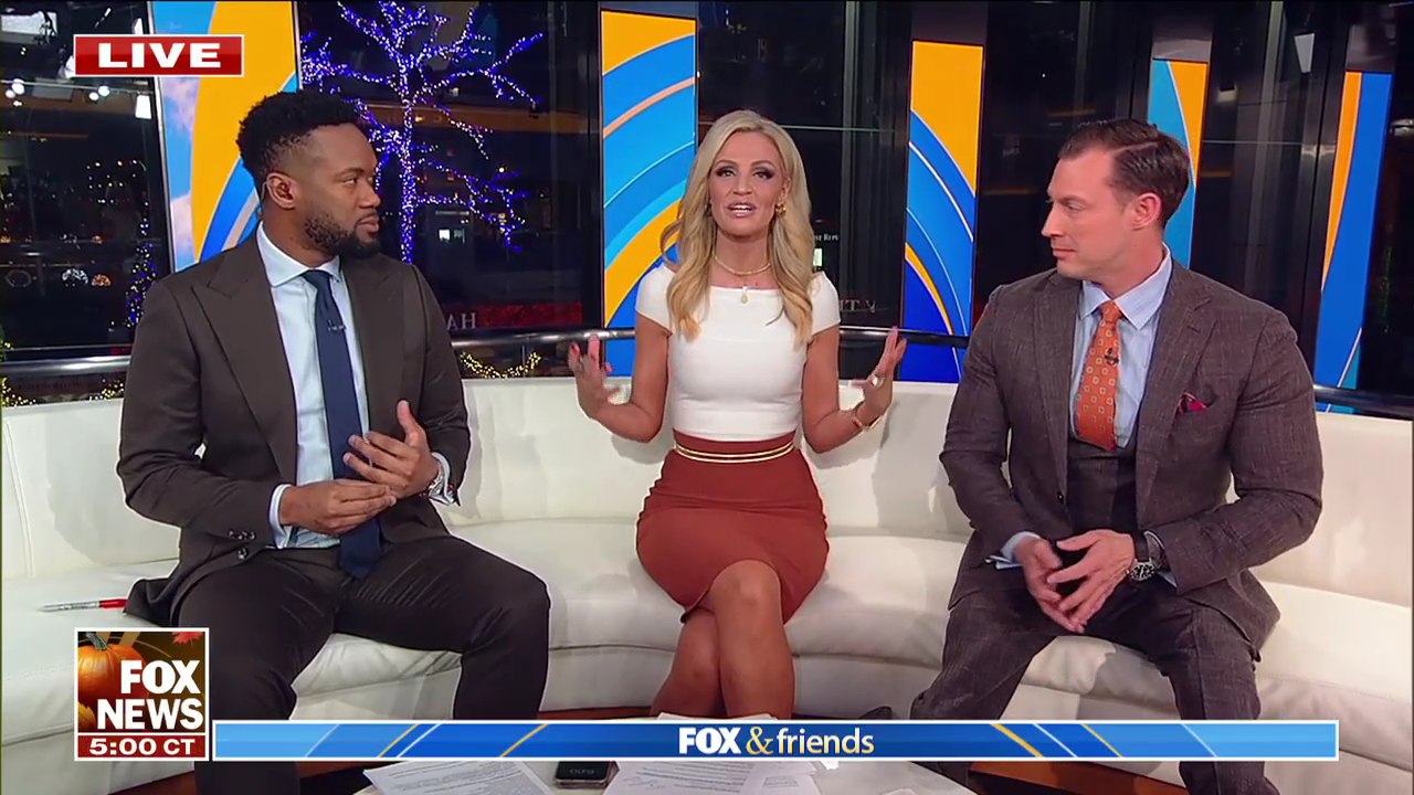 FOX and Friends 2023-11-23-0600 (04).png