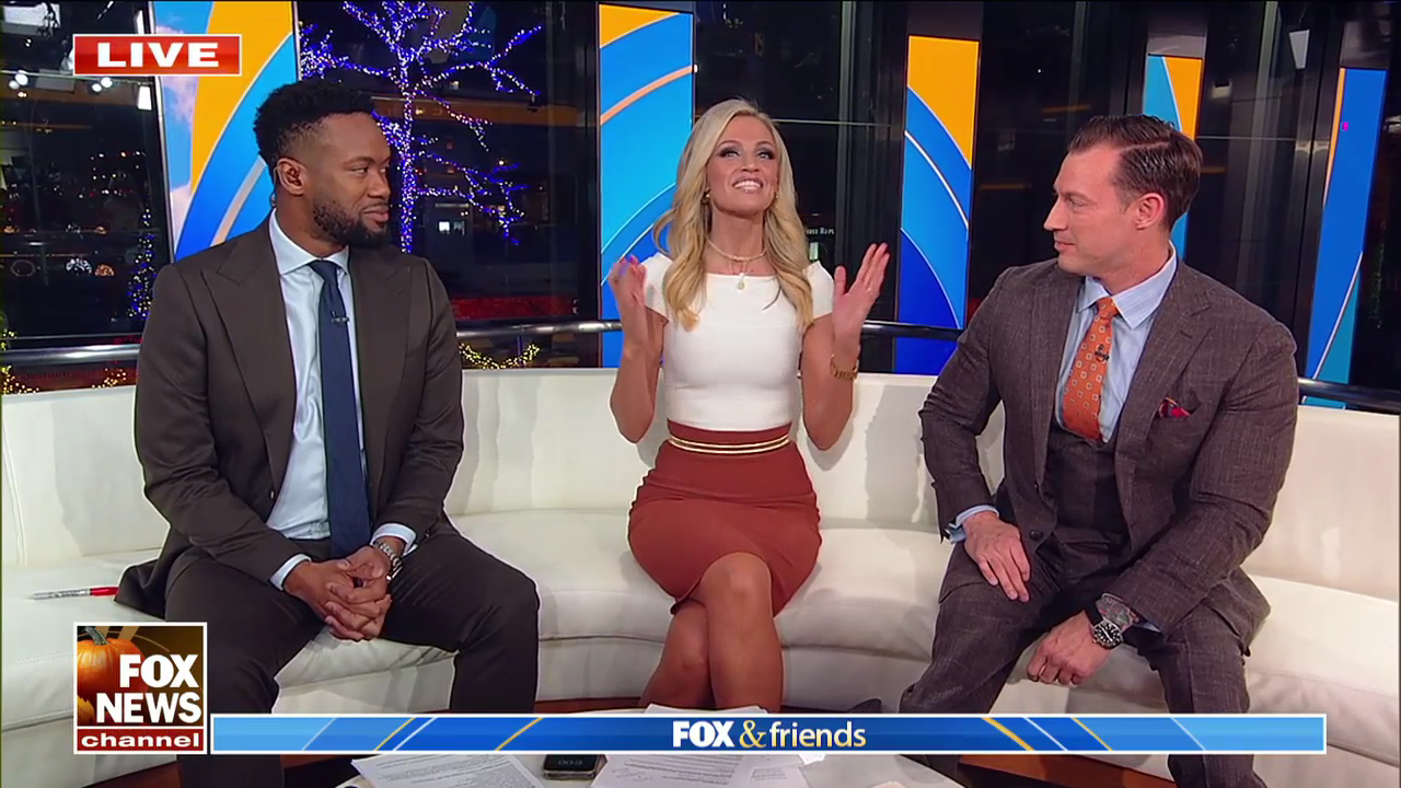 FOX and Friends 2023-11-23-0600 (02).png