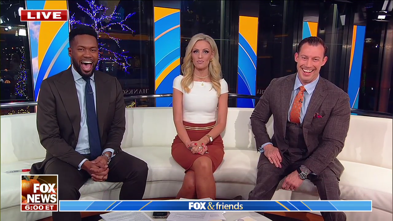 FOX and Friends 2023-11-23-0600.png
