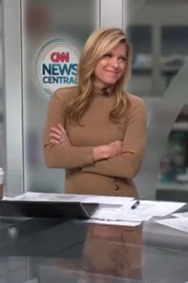 Kate Bolduan (11/23/2023)