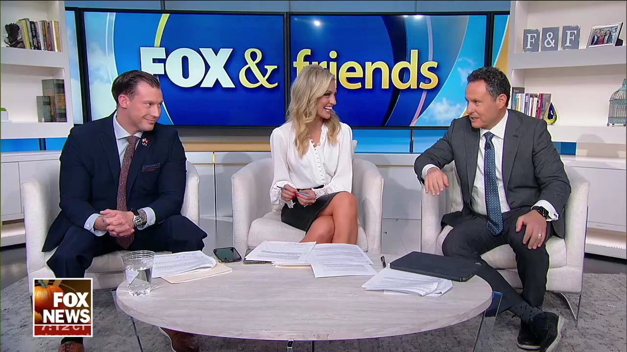FOX and Friends 2023-11-24-0800.png