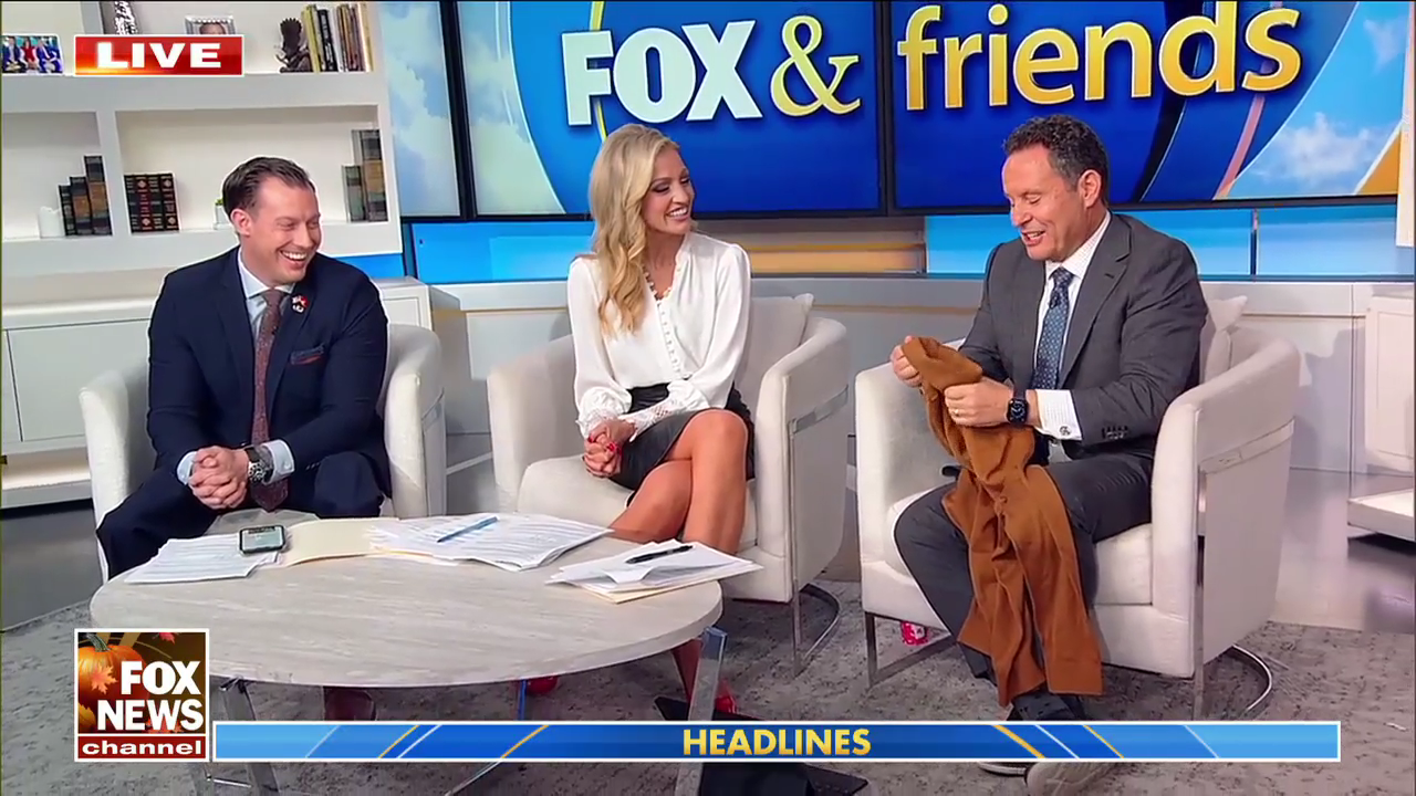 FOX and Friends 2023-11-24-0700 (06).png