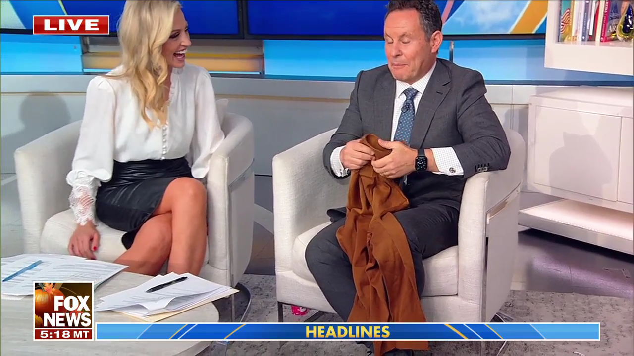 FOX and Friends 2023-11-24-0700 (05).png
