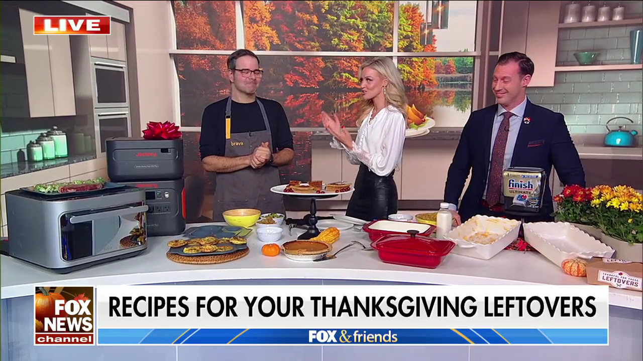 FOX and Friends 2023-11-24-0600 (03).png