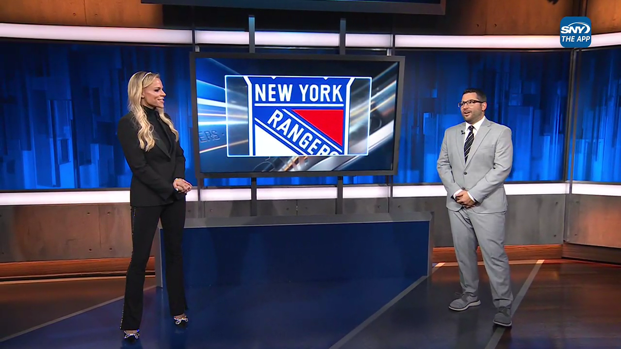 SportsNite 2023-11-25-0030 (11).png