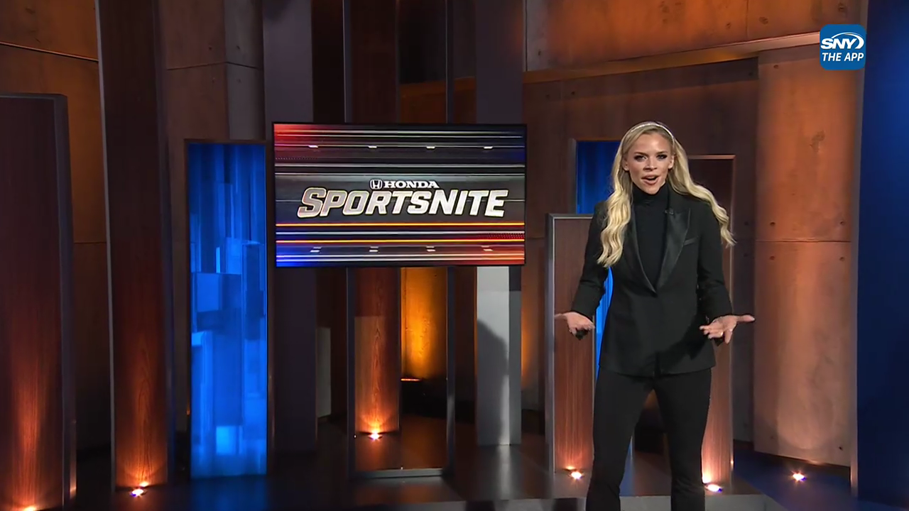 SportsNite 2023-11-25-0030 (09).png