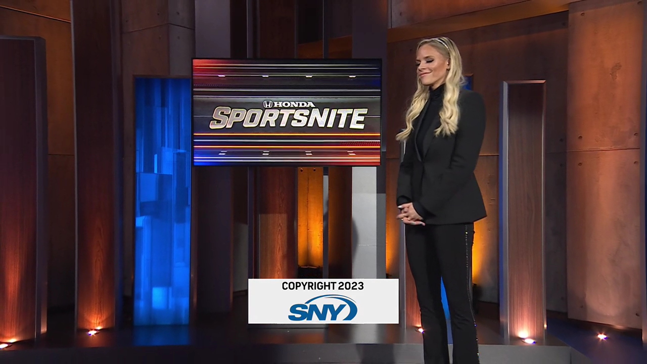 SportsNite 2023-11-25-0030 (08).png