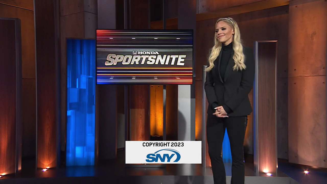 SportsNite 2023-11-25-0030 (07).png
