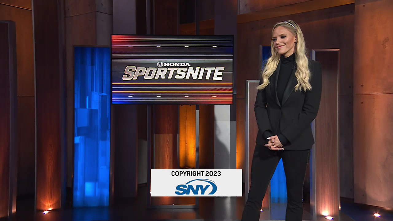 SportsNite 2023-11-25-0030 (06).png