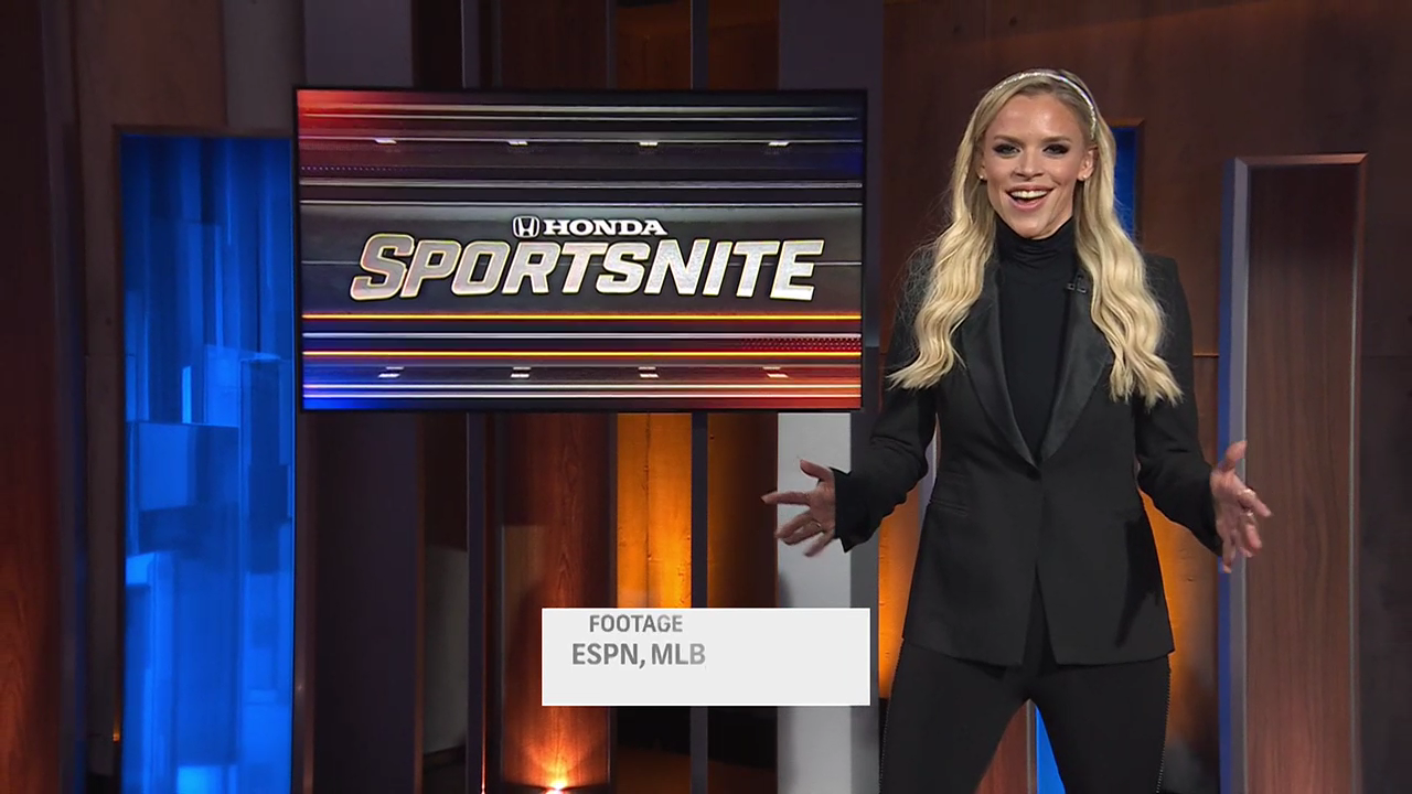 SportsNite 2023-11-25-0030 (04).png