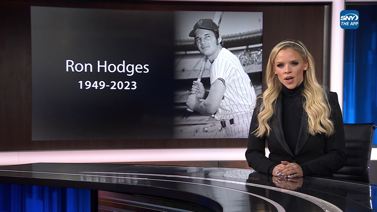 SportsNite 2023-11-25-0030 (14).png
