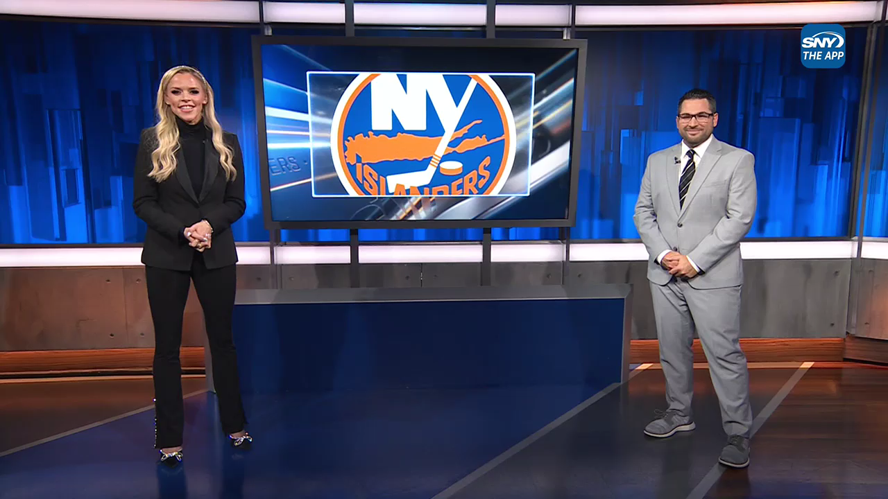 SportsNite 2023-11-25-0030 (13).png
