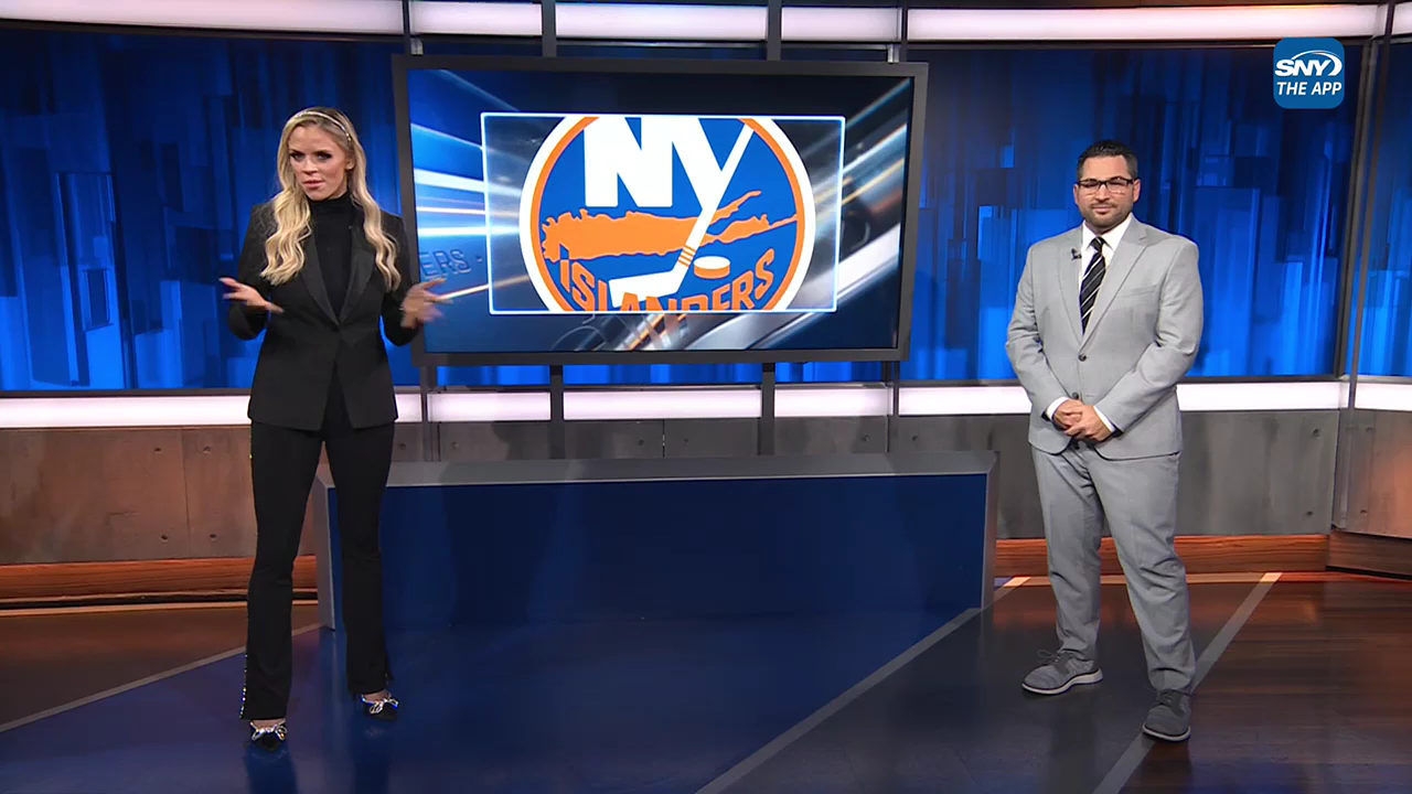 SportsNite 2023-11-25-0030 (12).png