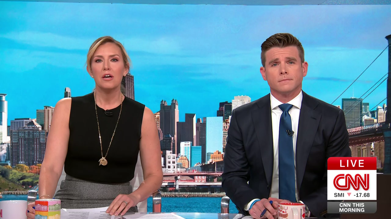 CNN This Morning 2023-11-27-0600-6512.png