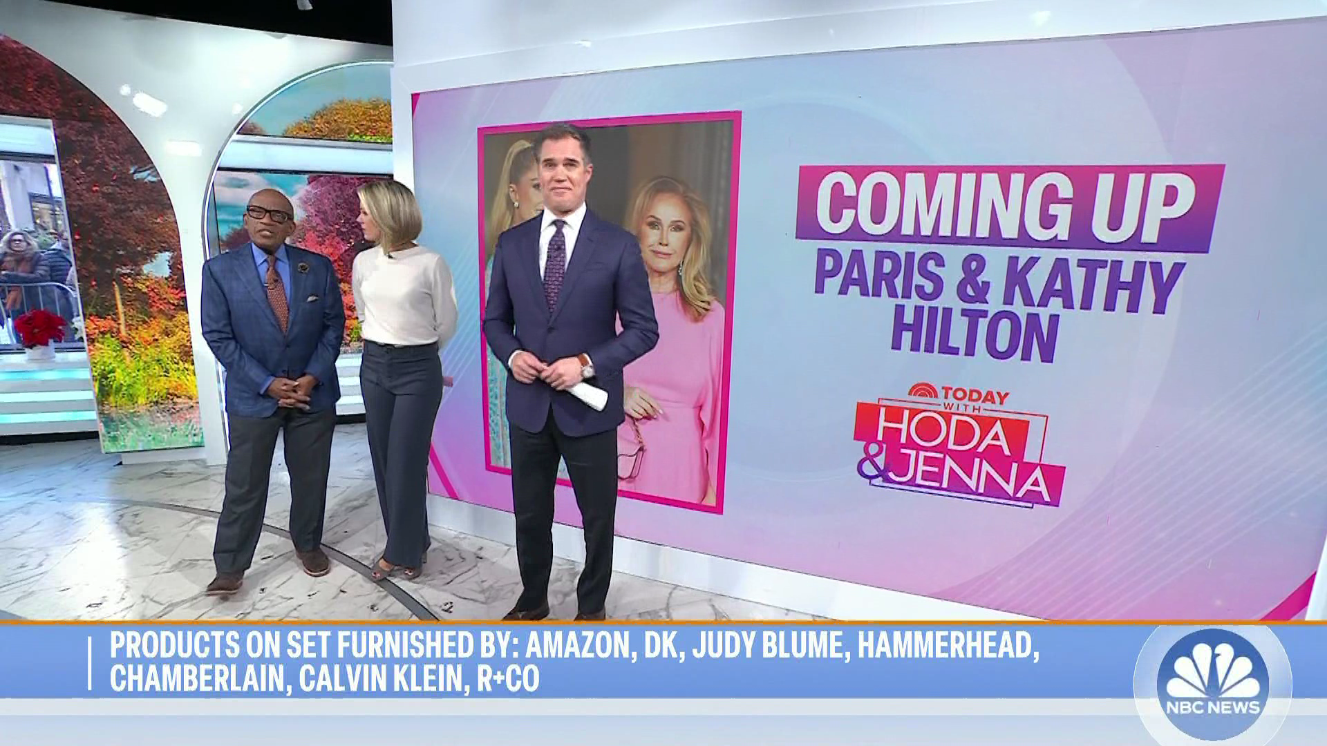 Today 3rd Hour S06E50 2023-11-27-0900 (45).png